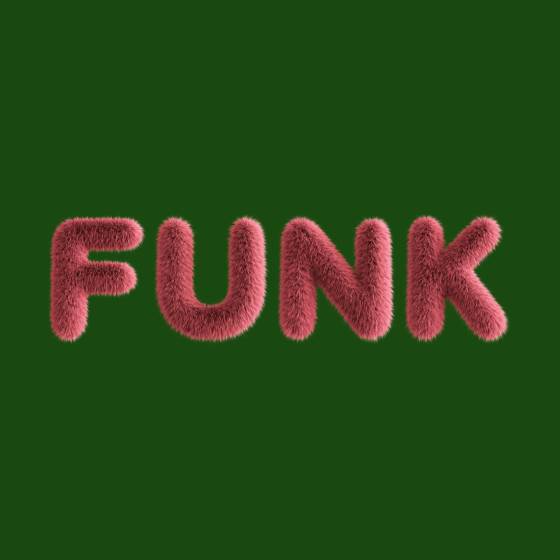25% OFF Your First Month of Social Media Management with FUNK Socials